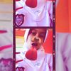 syaaaaa_geboy