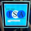 ISA_MODAS
