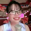 daughternguyen