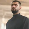 علي🍏