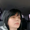gabiadi4