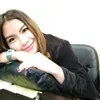 jhoiyahlee