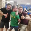 simav3.14