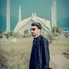 aftabhaider11