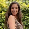 hannah_hoffman5