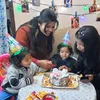 deepikasingh6578