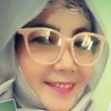 mommywidya