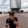 engku50sent