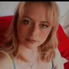 ivonsol1
