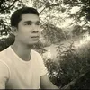 nguyentinh991