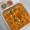 dimsum_mentai.grogot