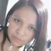 betancurtlilian1