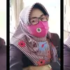bukcibagus