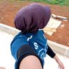 wndantka