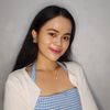 inaaa_099