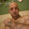 josephkock1