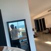 deivis_6