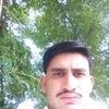 abrarahmad08126