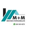 mmasmbienesinmuebles