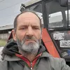 marianionbalabangmail.co