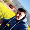 basnetsuresh5
