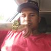 jordanrodriguez519