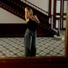 myl_13780
