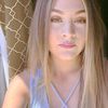 mattienelson3