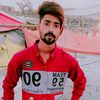 afzaaltarar47