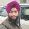 simranjitsingh656