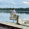 imjeremy16