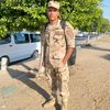 ebrahemeldwany