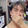 hihihihihahahahahahaha0