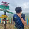 aymantaps