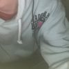 idk.blke
