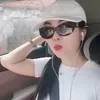 vyvee1
