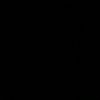 ntliaaa71