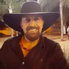 paulo.campos.23000
