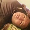 brunoflores498
