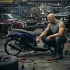 garagesixtyninee
