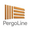 PergoLine