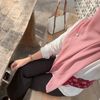 rindidestiana25