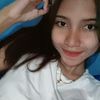 v.llymn