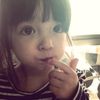 abigailies