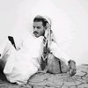 user9812907423986