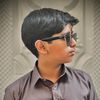 sheikh_awais7