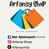 arfansyshop