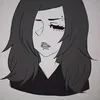 lera_5014