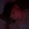 janmartin.20