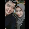 fatahillahferry2